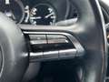 Mazda 3 2.0 e-SkyActiv-G M Hybrid 150 Homura | NED. AUTO | Braun - thumbnail 29