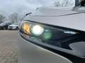 Mazda 3 2.0 e-SkyActiv-G M Hybrid 150 Homura | NED. AUTO | Braun - thumbnail 20