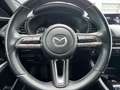 Mazda 3 2.0 e-SkyActiv-G M Hybrid 150 Homura | NED. AUTO | Braun - thumbnail 28
