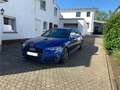 Audi S4 Avant 3.0 TFSI quattro tiptronic Azul - thumbnail 1