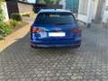 Audi S4 Avant 3.0 TFSI quattro tiptronic Blau - thumbnail 4