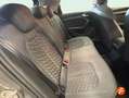 Audi A1 Sportback 30 TFSI Adrenalin Gris - thumbnail 18