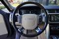 Land Rover Range Rover 4.4 SDV8 Vogue EXPORT PRICE Zwart - thumbnail 8