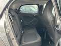 smart forFour * Faltdach * Navi * Sitzh.* PDC * Klima Grau - thumbnail 11