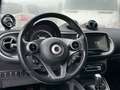 smart forFour * Faltdach * Navi * Sitzh.* PDC * Klima Grau - thumbnail 8