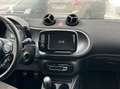 smart forFour * Faltdach * Navi * Sitzh.* PDC * Klima Grau - thumbnail 6