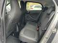 smart forFour * Faltdach * Navi * Sitzh.* PDC * Klima Grau - thumbnail 10