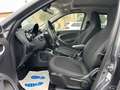 smart forFour * Faltdach * Navi * Sitzh.* PDC * Klima Grau - thumbnail 9