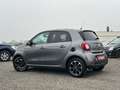 smart forFour * Faltdach * Navi * Sitzh.* PDC * Klima Grau - thumbnail 4