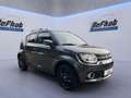 Suzuki Ignis Basic Automatik  *SCHECKHEFT*KAMERA*TOP Schwarz - thumbnail 5