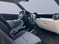 Suzuki Ignis Basic Automatik  *SCHECKHEFT*KAMERA*TOP Schwarz - thumbnail 25