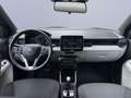 Suzuki Ignis Basic Automatik  *SCHECKHEFT*KAMERA*TOP Schwarz - thumbnail 13