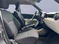 Suzuki Ignis Basic Automatik  *SCHECKHEFT*KAMERA*TOP Schwarz - thumbnail 24