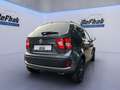Suzuki Ignis Basic Automatik  *SCHECKHEFT*KAMERA*TOP Schwarz - thumbnail 7
