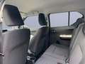 Suzuki Ignis Basic Automatik  *SCHECKHEFT*KAMERA*TOP Schwarz - thumbnail 21