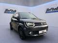 Suzuki Ignis Basic Automatik  *SCHECKHEFT*KAMERA*TOP Schwarz - thumbnail 4