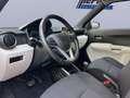 Suzuki Ignis Basic Automatik  *SCHECKHEFT*KAMERA*TOP Schwarz - thumbnail 18
