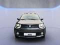 Suzuki Ignis Basic Automatik  *SCHECKHEFT*KAMERA*TOP Schwarz - thumbnail 3