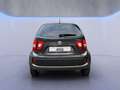 Suzuki Ignis Basic Automatik  *SCHECKHEFT*KAMERA*TOP Schwarz - thumbnail 8