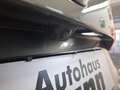 SEAT Arona 1.0 TSI 2xKlima ACC Alcant. DynLicht Grau - thumbnail 15