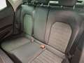 SEAT Arona 1.0 TSI 2xKlima ACC Alcant. DynLicht Grau - thumbnail 7
