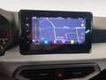 SEAT Arona 1.0 TSI 2xKlima ACC Alcant. DynLicht Grau - thumbnail 12