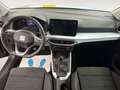 SEAT Arona 1.0 TSI 2xKlima ACC Alcant. DynLicht Grau - thumbnail 8