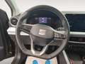 SEAT Arona 1.0 TSI 2xKlima ACC Alcant. DynLicht Grau - thumbnail 10