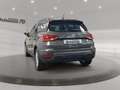 SEAT Arona 1.0 TSI 2xKlima ACC Alcant. DynLicht Grau - thumbnail 2