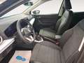 SEAT Arona 1.0 TSI 2xKlima ACC Alcant. DynLicht Grau - thumbnail 6