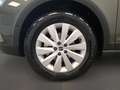 SEAT Arona 1.0 TSI 2xKlima ACC Alcant. DynLicht Grau - thumbnail 5
