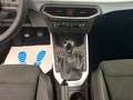 SEAT Arona 1.0 TSI 2xKlima ACC Alcant. DynLicht Grau - thumbnail 9