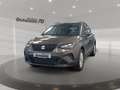SEAT Arona 1.0 TSI 2xKlima ACC Alcant. DynLicht Grau - thumbnail 1