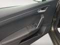 SEAT Arona 1.0 TSI 2xKlima ACC Alcant. DynLicht Grau - thumbnail 13