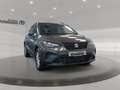 SEAT Arona 1.0 TSI 2xKlima ACC Alcant. DynLicht Grau - thumbnail 4