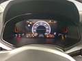 SEAT Arona 1.0 TSI 2xKlima ACC Alcant. DynLicht Grau - thumbnail 11