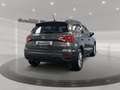 SEAT Arona 1.0 TSI 2xKlima ACC Alcant. DynLicht Grau - thumbnail 3