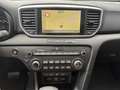 Kia Sportage 1.6T Spirit DCT7 AWD Rückfahrkam. Navi JBL LED Argent - thumbnail 10