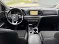 Kia Sportage 1.6T Spirit DCT7 AWD Rückfahrkam. Navi JBL LED Argent - thumbnail 11