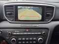Kia Sportage 1.6T Spirit DCT7 AWD Rückfahrkam. Navi JBL LED Argent - thumbnail 14