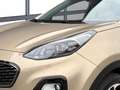 Kia Sportage 1.6T Spirit DCT7 AWD Rückfahrkam. Navi JBL LED Argent - thumbnail 6