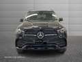 Mercedes-Benz GLE 300 - GLE 300 d mhev Premium 4matic auto Zwart - thumbnail 2