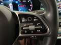 Mercedes-Benz GLE 300 - GLE 300 d mhev Premium 4matic auto Zwart - thumbnail 20