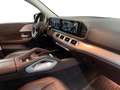 Mercedes-Benz GLE 300 - GLE 300 d mhev Premium 4matic auto Zwart - thumbnail 12