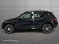 Mercedes-Benz GLE 300 - GLE 300 d mhev Premium 4matic auto Zwart - thumbnail 4