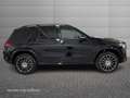 Mercedes-Benz GLE 300 - GLE 300 d mhev Premium 4matic auto Zwart - thumbnail 3
