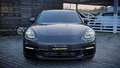 Porsche Panamera 4 Sport Turismo Gris - thumbnail 3