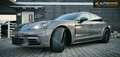 Porsche Panamera 4 Sport Turismo Grigio - thumbnail 2