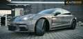 Porsche Panamera 4 Sport Turismo Grijs - thumbnail 2