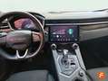 Lynk & Co 01 1.5T PHEV Azul - thumbnail 8